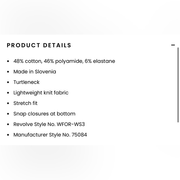 wolford burgundy bodysuit - Picture 12 of 13